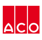 ACO