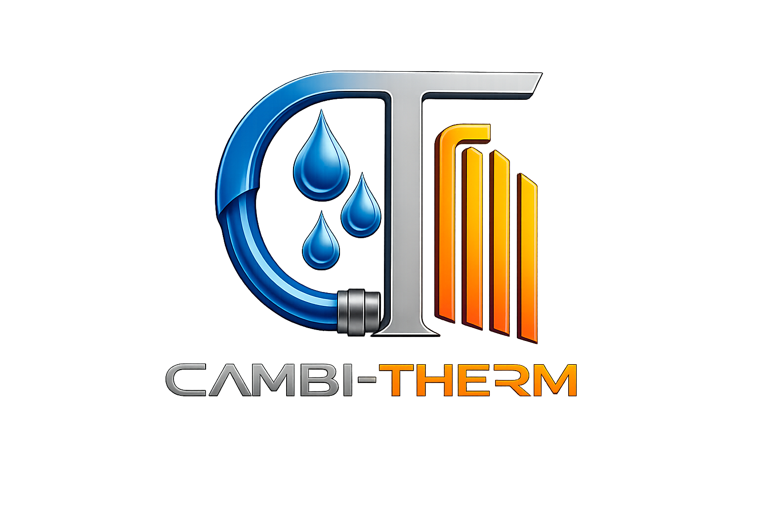 Cambi-Therm Logo