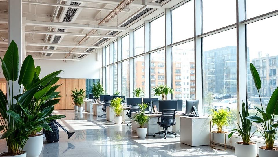 Sanitärinstallation